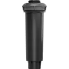 Versenkregner 'MD80' für Sprinklersystem