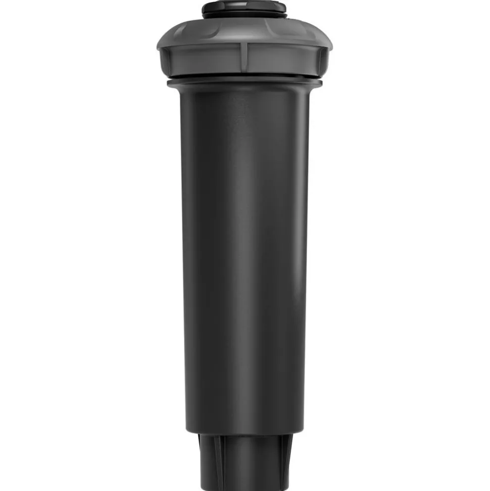 Versenkregner 'MD80' für Sprinklersystem