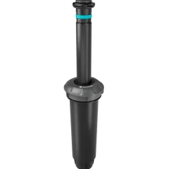 Versenkregner 'MD80' für Sprinklersystem
