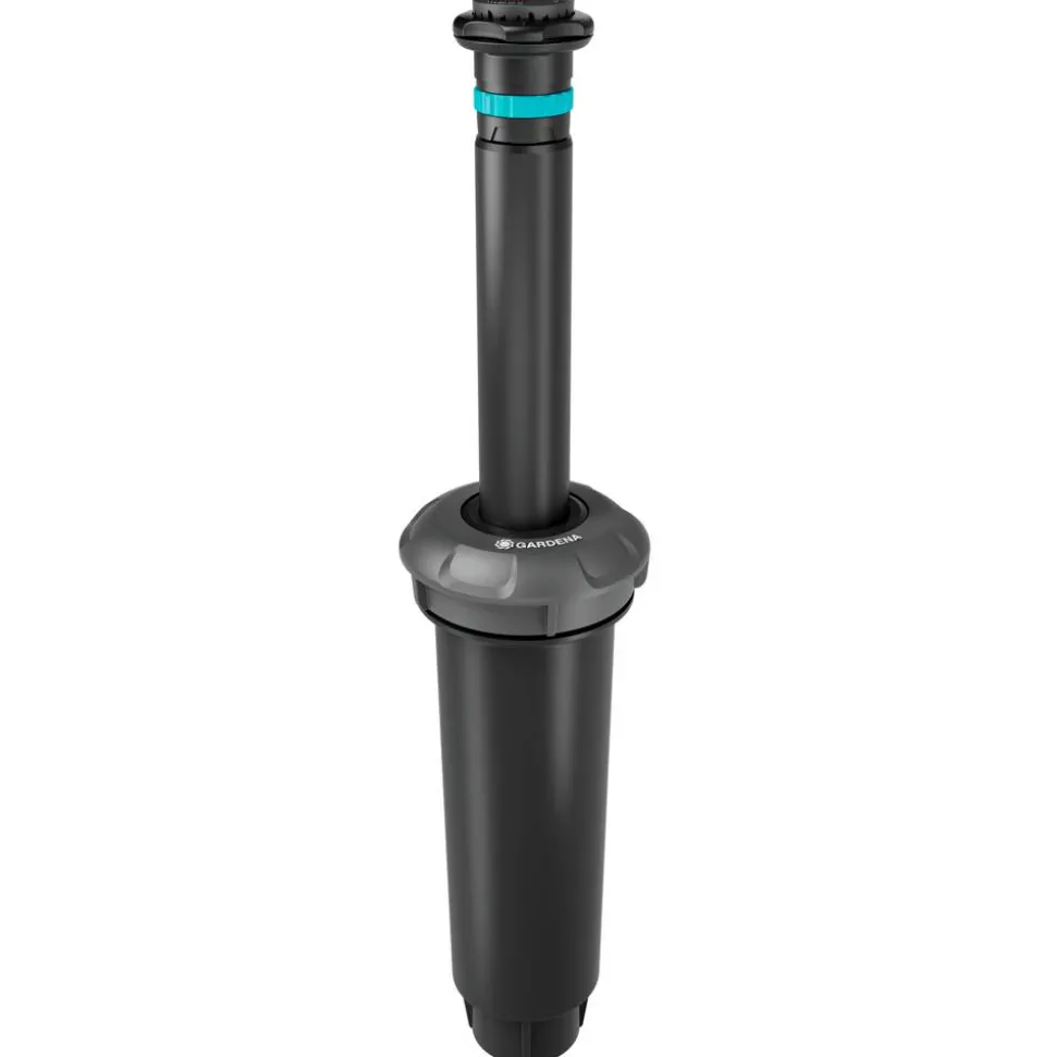 Versenkregner 'MD80' für Sprinklersystem
