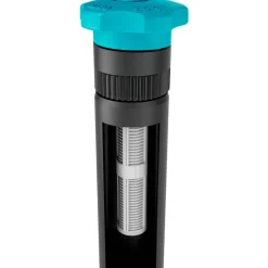 Versenkregner 'SD30' für Sprinklersystem
