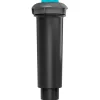 Versenkregner 'SD80' für Sprinklersystem
