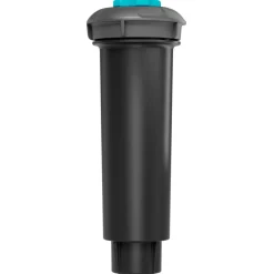 Versenkregner 'SD80' für Sprinklersystem