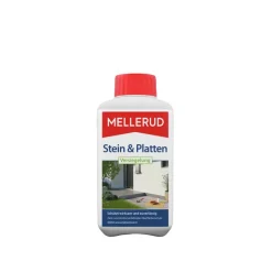 Versiegelung 'Stein & Platten' 0,5 Liter