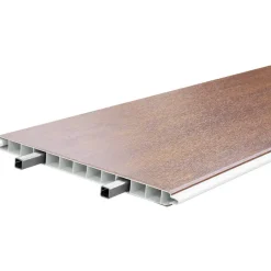 Verstärkungseisen Steckzaun 'BasicLine' Stahl 6-teilig
