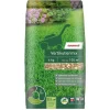 Vertikutiermix 4 kg für ca. 100 m²