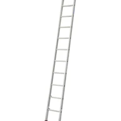 Vielzweckleiter mit Treppenfunktion 'Tribilo' 3 x 10 Sprossen