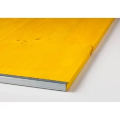 Vielzweckplatte egalisiert 1500 x 500 x 20 mm