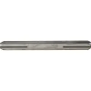 Vierkantstift 8 x 105 mm