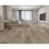 Vinylboden 'Adelaide' Eiche natur braun 4 mm