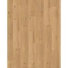 Vinylboden 'Basic 30' Eiche Lumera Natur 9,4 mm