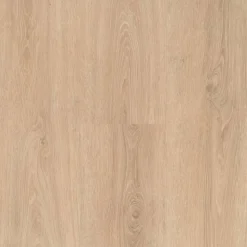 Vinylboden 'Basic 30' Eiche Sereno geschliffen 9,4 mm