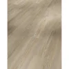 Vinylboden 'Basic 30' Pinie Winter Hell 9,4 mm