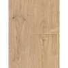 Vinylboden Eiche Glamour beige PVC frei 3,6 mm