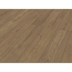Vinylboden Eiche Luxor braun PVC frei 3,6 mm