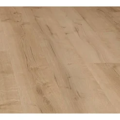 Vinylboden Eiche 'Skagen' eichefarben 3,5 mm