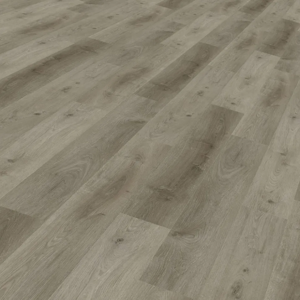 Vinylboden Eiche Trend eichefarben 3,5 mm