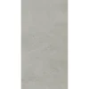 Vinylboden Fliese Bozen 3,5 mm
