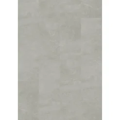 Vinylboden Fliese Bozen 3,5 mm