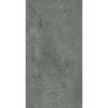Vinylboden Fliese Garda 3,5 mm