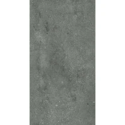Vinylboden Fliese Garda 3,5 mm