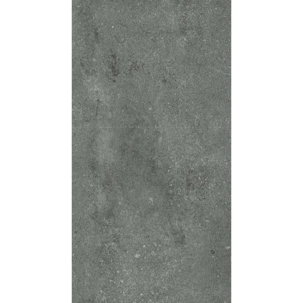 Vinylboden Fliese Garda 3,5 mm