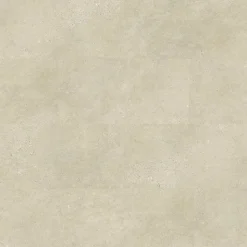 Vinylboden Fliese 'Pisa' 3,5 mm