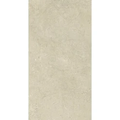 Vinylboden Fliese 'Pisa' 3,5 mm