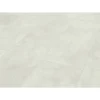 Vinylboden 'Green Vinyl Fliese' Waschbeton hell 4 mm
