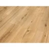 Vinylboden 'Green Vinyl XL' Eiche greige 4 mm