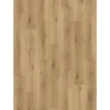 Vinylboden 'Melbourne' Eiche natur braun 4 mm