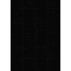 Vinylboden 'Solid Rock' Dark Marble 8,5 mm