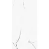 Vinylboden 'Solid Rock' Light Marble 8,5 mm