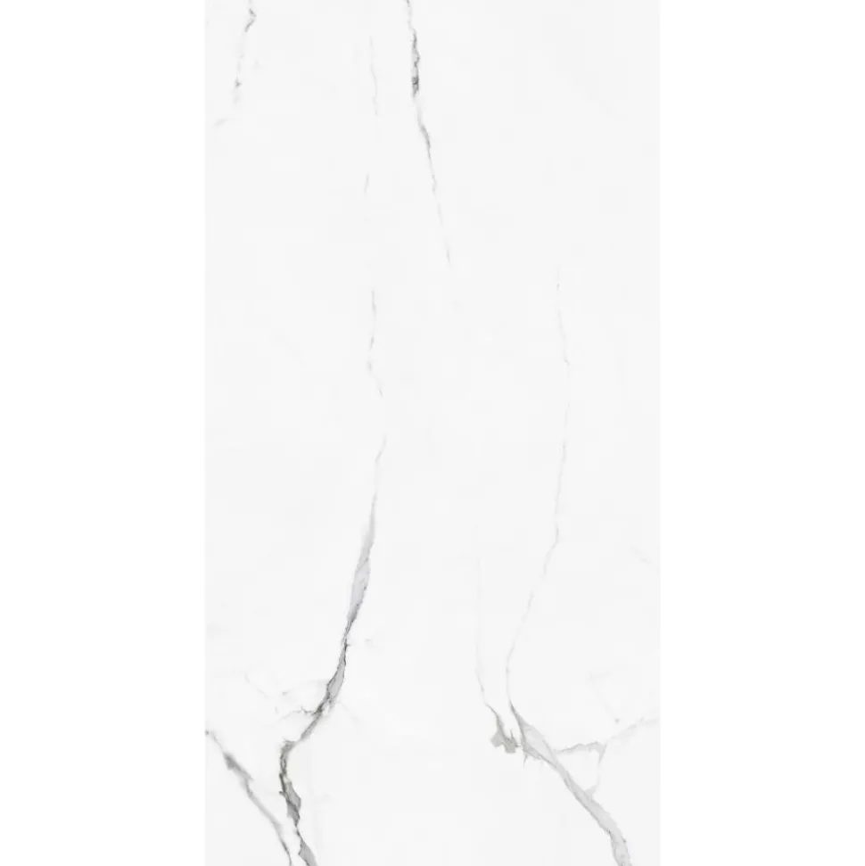 Vinylboden 'Solid Rock' Light Marble 8,5 mm