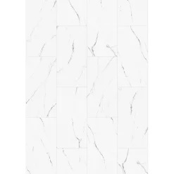 Vinylboden 'Solid Rock' Light Marble 8,5 mm
