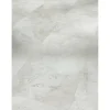 Vinylboden 'Trendtime 5' Marmor Abbey Mineral hellgrau 6 mm