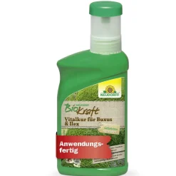 Vitalkur 'BioKraft' für Buxus 300 ml