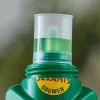 Vitalnahrung für Kakteen und Sukkulenten 200 ml
