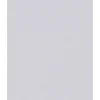 Vlies-Rauhfasertapete 'Elegance' weiß 0,53 x 15 m