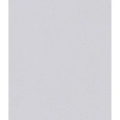 Vlies-Rauhfasertapete 'Elegance' weiß 0,53 x 15 m