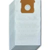 Vlies-Staubsaugerbeutel 15 l 5er-Set