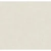Vliestapete 'Cuba' Putzoptik beige/creme 0,53 x 10,05 m