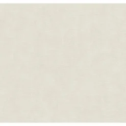 Vliestapete 'Cuba' Putzoptik beige/creme 0,53 x 10,05 m