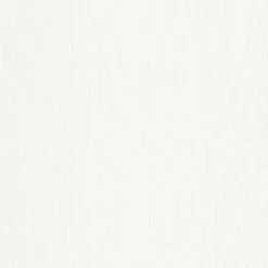 Vliestapete Guido Maria Kretschmer '10028-01 Fashion for Walls 3' Uni weiß 0,53 x 10,05 m