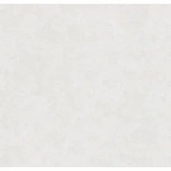 Vliestapete "Memory 2" Uni graubeige 10,05 x 0,53 m