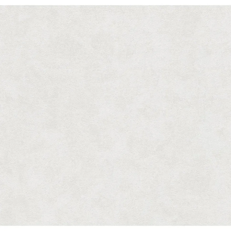 Vliestapete "Memory 2" Uni graubeige 10,05 x 0,53 m