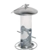 Vogelfutterspender 14 x 26 x 14 cm