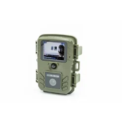 Vogelkamera 'TX-165' Full-HD Birdcam inkl. Futterbehälter
