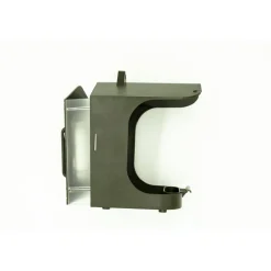Vogelkamera 'TX-165' Full-HD Birdcam inkl. Futterbehälter