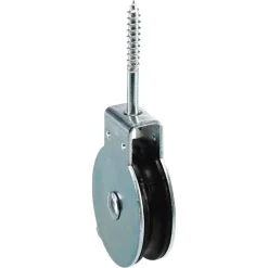 Vogelrolle 50 mm